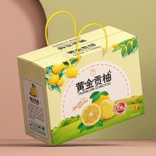 �������Ӱ��b�ж���ˮ���Ҳ���ˮ���YƷ��S��ӡˢ�O���YƷ����ʽ