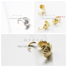DIY�Ʒ�S�~ԭ��4mmؐ������.����.��Y����.�朽ӿ�(1846C)