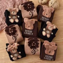 �m��Ůins���ٴ�|���T����ֲ�qС�ܸ�Ͳ���m͸���޳���Ů�m�ﶬ