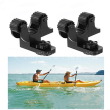 �羳���N��ľ�ۘ��� ��ľ��܉���м���� ��~��ľ�۪�ľ�ۘ�֧��