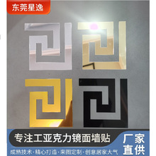 ���uͨ���R�d���N�ؼy�����R�栝�N�͏d�����R���b����������N