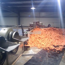 ���}��֭��֭������a���ӹ��Cе�O�� ���}���ӹ���ˮ���O��