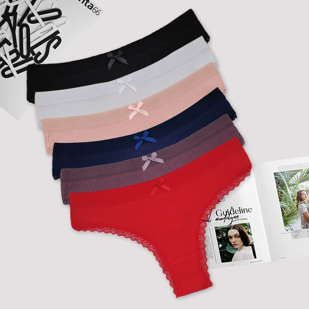 云梦妮 Sexy pants, for import, wholesale