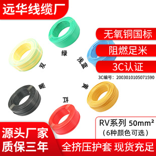 �h�A���~ZCRV50ƽ������~�z�S�G�pɫ�ӵؾ����׾��t�S�{�G�����
