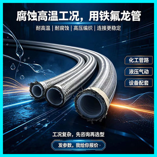 ����ӆ�a �����|�͸��g 䓽z�W�����ķ���