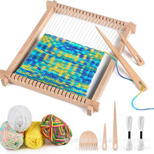 ľ�|�����C��ͯ�ֹ��Y��Ů���׃��@�^��ë���������Ͻ̾�ľ�ƹ���