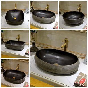 ��ɫ�մ�̨����ϴ�������ϴĘ������¹ņ����OӋ����ˇ�g������