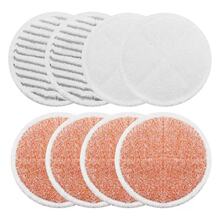 �m��؄�bisssell2037/2039A/2052Z/2124/2204Z�����ϰѲ���Q�|