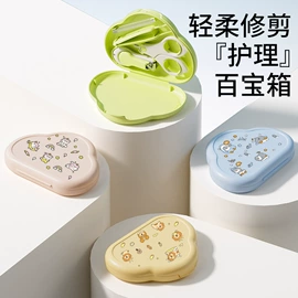 儿童座便器;婴儿浴盆;浴网、浴兜