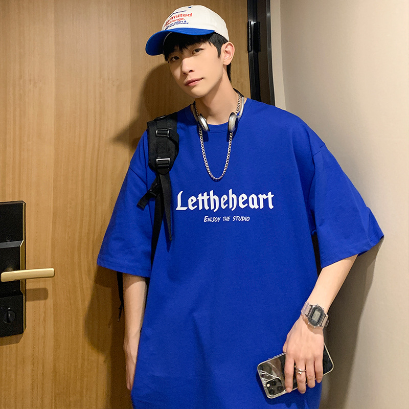 一键复制_20220208165742