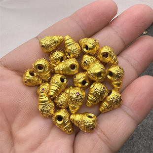 �~價ŷ���DIY�Ʒ�����pɫɢ��Ͱ����������ͨ���^���b�����