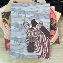 hīˮӡˢUV ѩUVӡ ƤUVӡ X凊ӡ