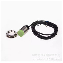 ���ݹ��� PR18-5AO  PR18-5DO ԭ�S �������F���޹�˾ �ӽ��_�P