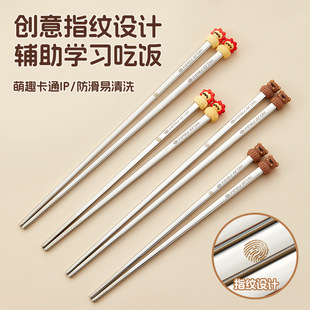 ��ͨ����316���P䓿��Ӽ��ÿ�����ùһ��һ�ꃺָͯ�y��λ�o����