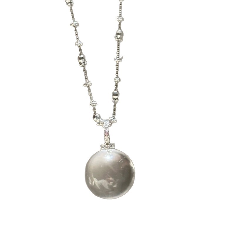 Natural Crystal And Gemstone Fine Charms For Positive Energy_voghion.com