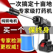 ��ʽ�r�ßo���늴�ș�C늄Ӈ��F������������������ϴ܇ˮ��