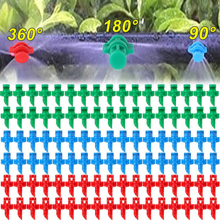 ��������΢���^�{90�G180�t360���F����ƺ���������^���؇��F���^