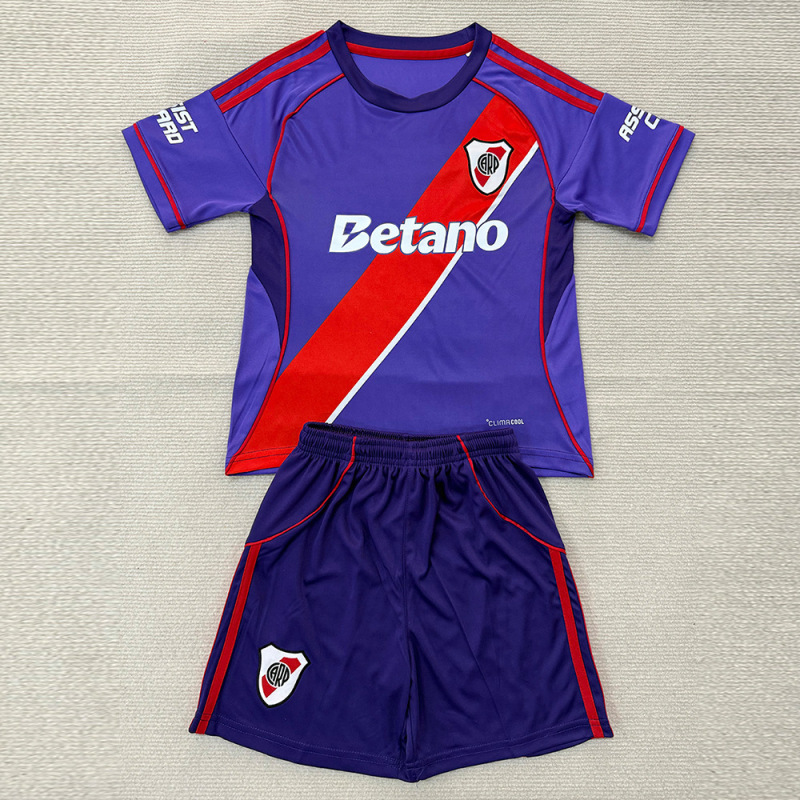 2627 Football Team Uniform Set Betis Northern Ireland Norway Peru Leipzig Customized Jerseys Foreign Trade Dropshipping 2627 Football Team Uniform Set Betis Northern Ireland Norway Peru Leipzig Customized Jerseys Foreign Trade Dropshipping