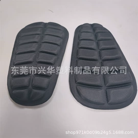 辅助包装材料;海绵;乒乓球挡板