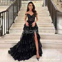 ��ó��ɫ������˿��������A�ֳ�ȹ���˳���������������LA72586