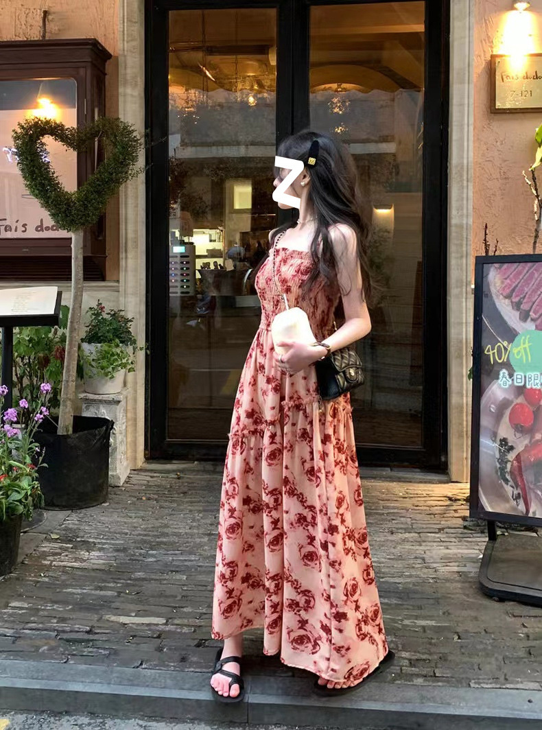 a2fc9447-1a85-4496-8268-fa70e7120e0c.jpe