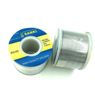 ɽ�� SANKI ���a�z 60% 250g 0.3 0.6 0.8 1.0 2.0mm����