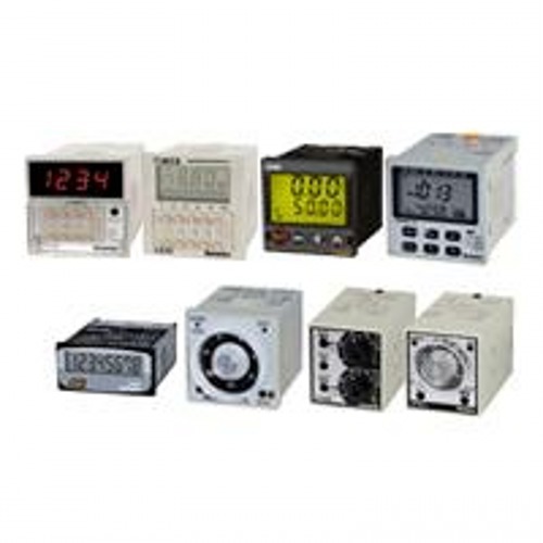 原装正品小型LCD计时器LE8N-BN LE8N-BF