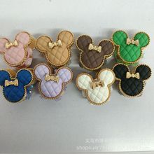 �¿�羳���diy��ͨ�ɐ����湫��ɢ���֙C 朰��܇����Ʒ���