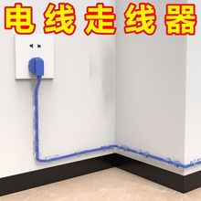 ���׾W���߾����������������Ӕ��������۾��A��ճʽ늾��̶���