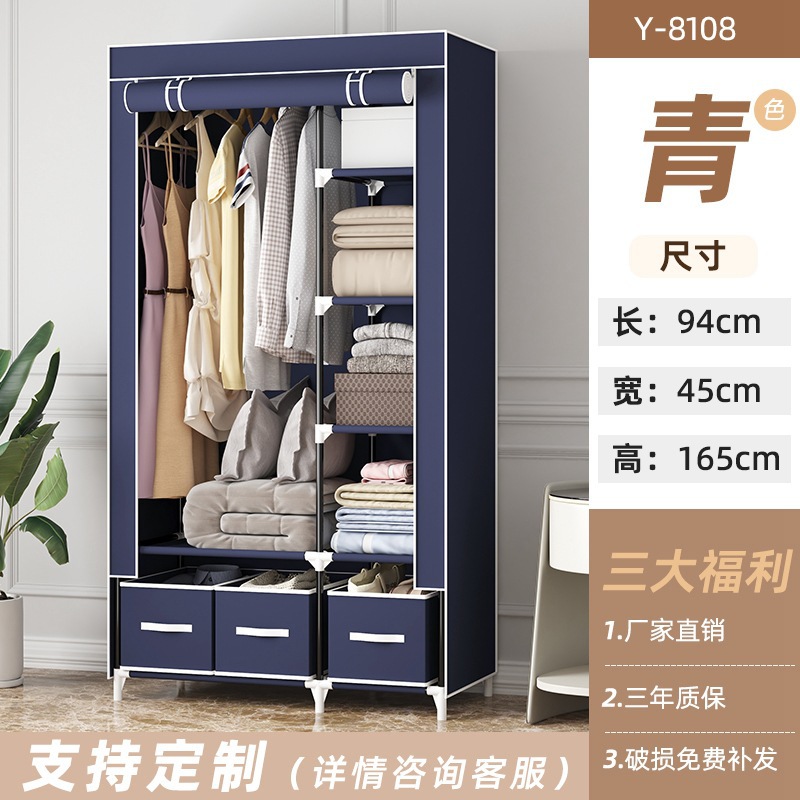 O1CN01Gz737z238EPwZEx4W_!!9713