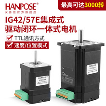 ����һ�wʽ���]�h���M늙C ����RS485ͨӍ Modbus RTU ��Ť��