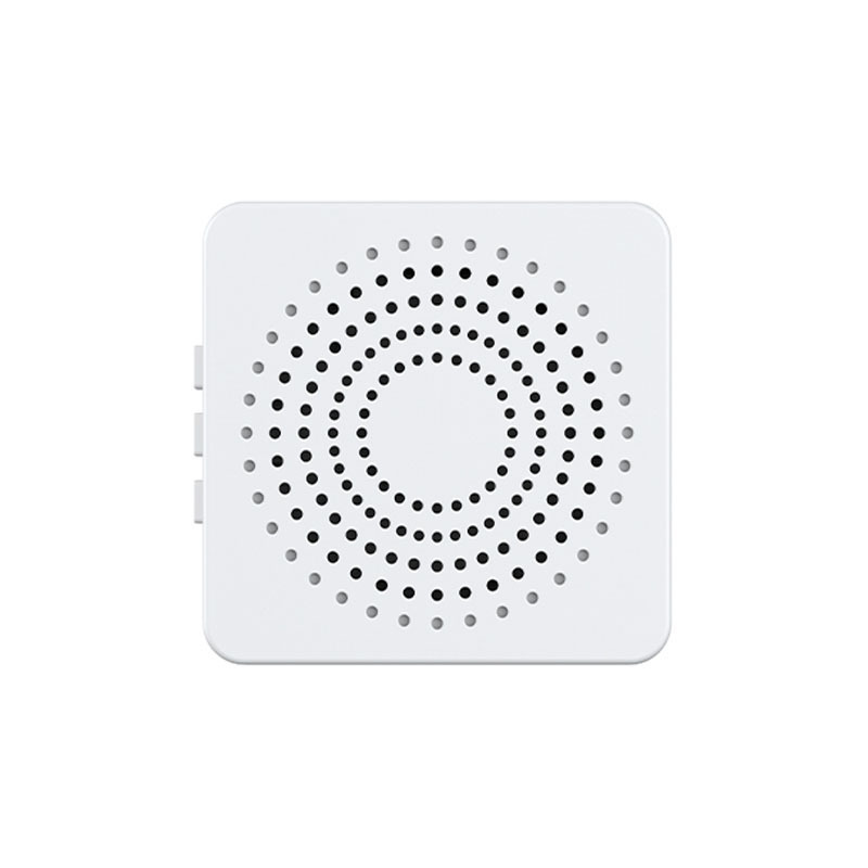 딩동 USB (초인종과 함께 사용시 단발은 하지 마세요)