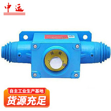 �V���p������ʽ��ͣ�_�P�V�÷����_�P���K��ͣƤ��ݔ�͙C���o�b��