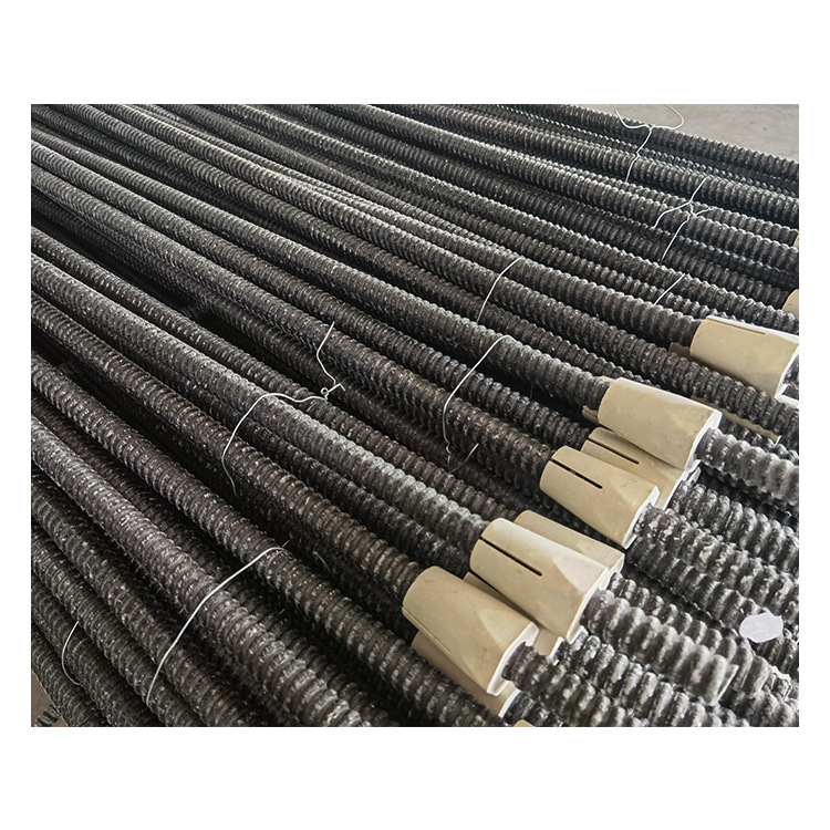 矿用托盘螺母热销 供应锚杆托盘锚盘螺母  常年销售托盘锚盘螺母