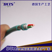 �ɶ�����̖�������I��̫�W2о������6XV1830-3EH10��|DP������|