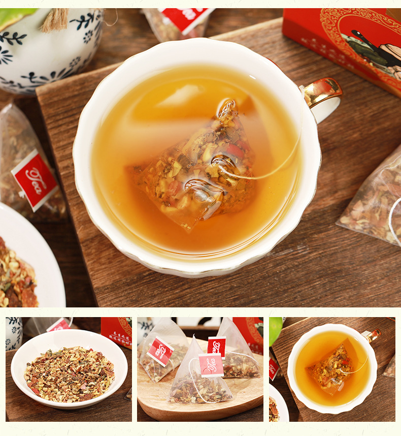 湿清汉方茶_11.jpg