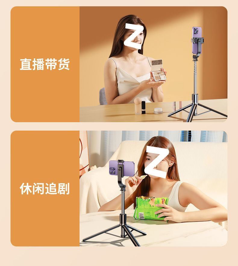 24d5508f-5ae2-4edd-88ad-a68348f54f26.jpe