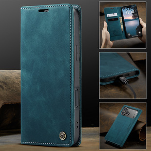 �m��iphone17Promax�֙C���O��16Pro���wƤ��15/14plus�̄�13/12