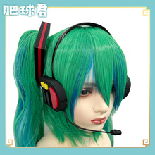 ����� ���Sֱ�N����δ��MIKU��ʽ��������cos�^��C���ϲ��ה�