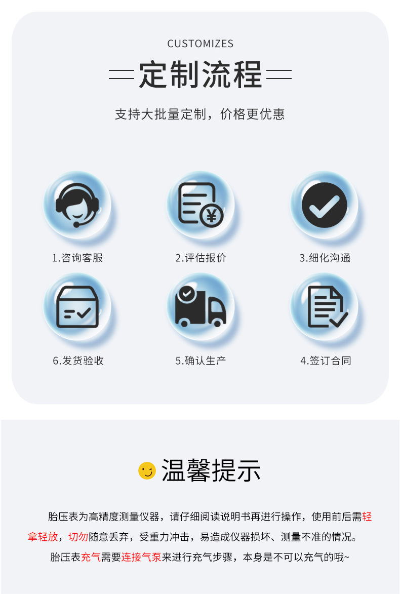 黑壶清洗_10.jpg