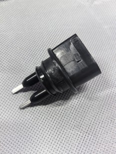 7m0919376 3Cd919376 Tiguan Octavia Magotan Glass Water Kettle Water Level Sensor Water Level Switch