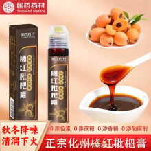 ټt˸șșĹٷƷBʳƷ_ʳă