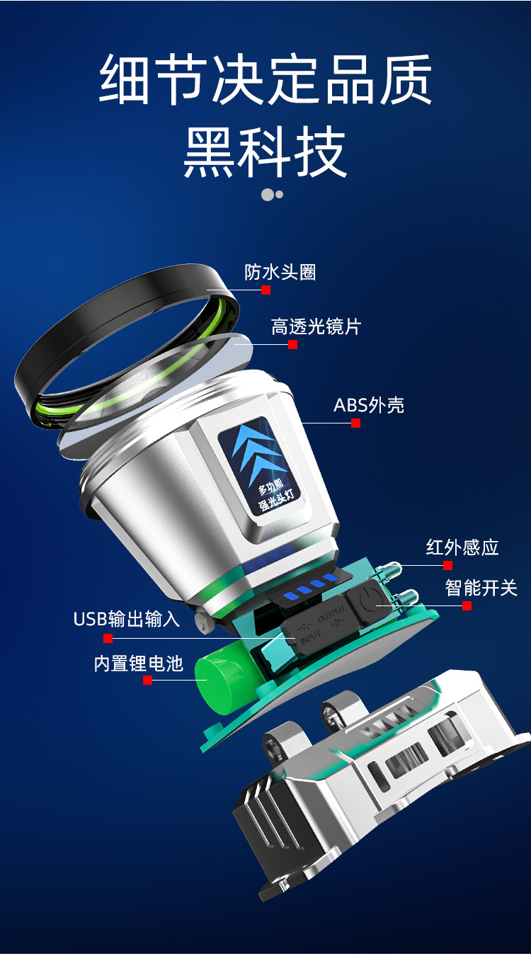 3.详情页后续222_04