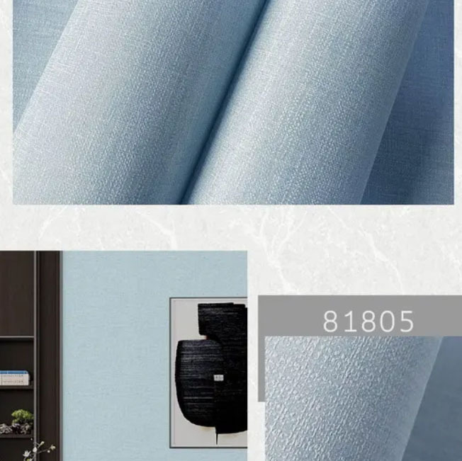81805