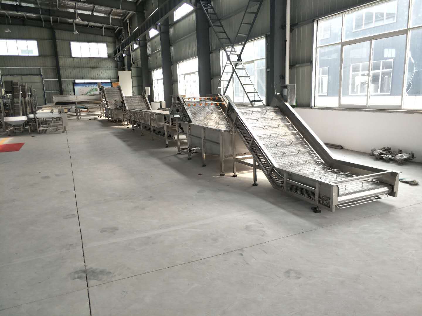 微信圖片_20180706103206