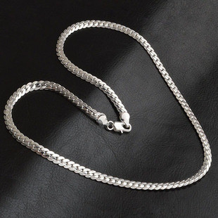 �羳���� �W����ʿ�朱������ 5mm�����R�������������