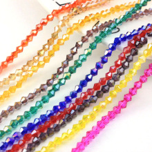 ͸��ˮ�������������ֹ�DIY�Ʒ�������ˮ���p�����ɫ͸������