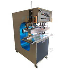 C�͸��l�۽��O��PVC������܇������ꖲ����әC���l����۽әC�S��