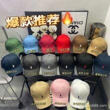 ԭ�S���_poloñ��Ů���n��ܛ�С�R����ñ����ꖷ���r���������