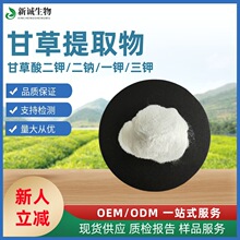 �ʲ���� �ʲ�����98% �ʲ�������} Ʒ�|���C֧�֙z�y����ă�